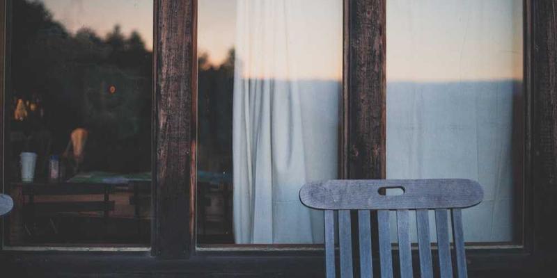 5G赋能万物互联：解锁工业物联网新纪元的技术教程与资源分享