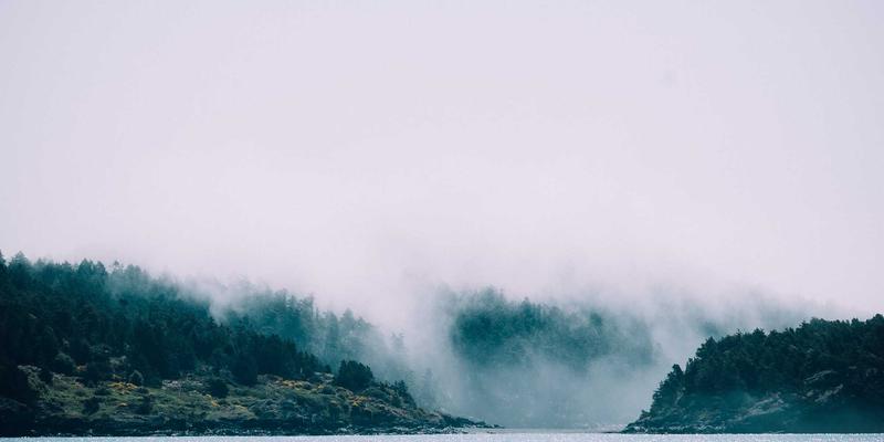 SRv6深度解析：下一代网络核心技术如何重塑多云互联架构