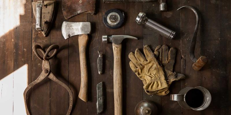 不止于快：Wi-Fi 6如何重塑企业网络，打造工业风级别的稳定与效率