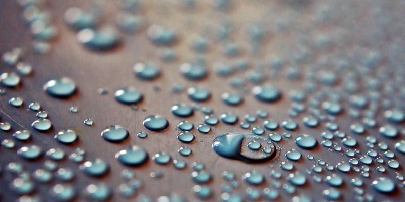 云网融合实战指南:解锁MEC边缘计算与运营商网络协同部署的三大关键技术