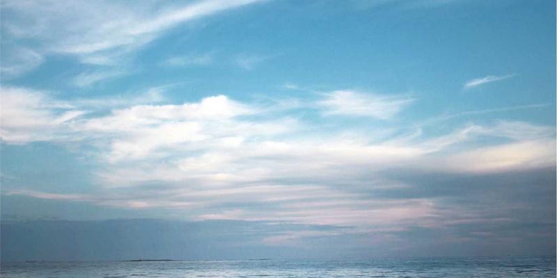 工业自动化确定性传输实战：TSN协议栈深度解析与工业风部署指南