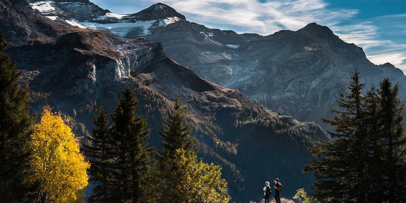 智慧城市新基建:LPWAN技术选型与工业风架构下的规模化部署实战