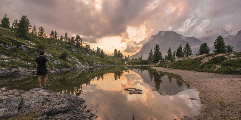 重塑企业安全边界：基于SASE的零信任网络架构实战部署全解析