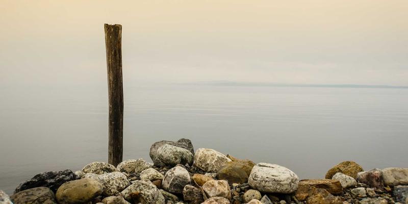 量子通信：重塑网络安全格局的工业级革命与实用工具前瞻